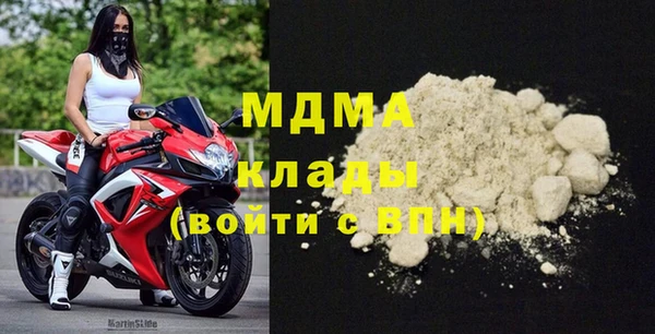наркотики Дмитриев