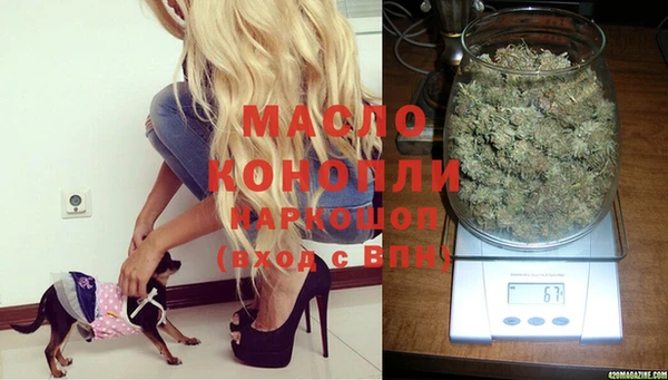 наркотики Дмитриев