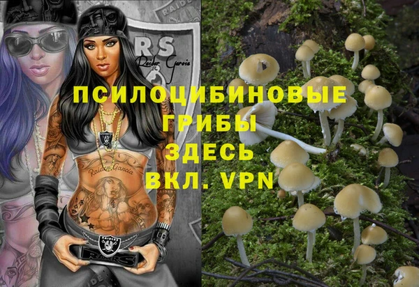 трава Дмитров