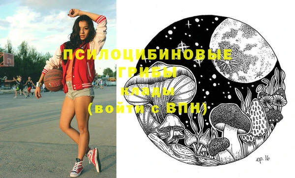 марки lsd Дмитровск